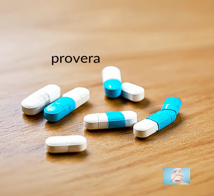 Provera 2