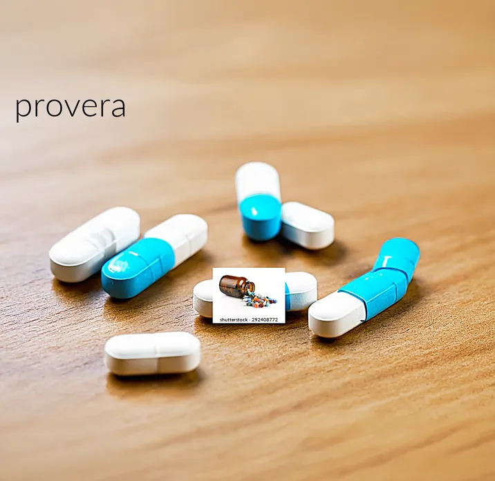 Provera 3